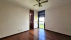 Foto 33 de Apartamento com 4 Quartos para venda ou aluguel, 333m² em Vila Nova Conceição, São Paulo