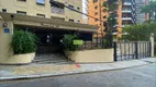 Foto 3 de Apartamento com 1 Quarto à venda, 58m² em Morumbi, São Paulo