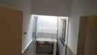 Foto 12 de Casa com 2 Quartos à venda, 143m² em Lixeira, Cuiabá