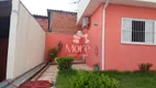 Foto 7 de Casa com 2 Quartos à venda, 86m² em Jardim Maria Antônia Nova Veneza, Sumaré