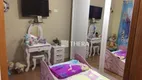 Foto 15 de Sobrado com 3 Quartos à venda, 340m² em Santa Paula, São Caetano do Sul