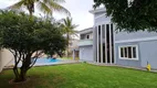 Foto 15 de Casa com 4 Quartos à venda, 830m² em Setor Habitacional Vicente Pires, Brasília