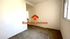 Foto 11 de Apartamento com 2 Quartos à venda, 75m² em Centro, Osasco