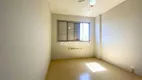 Foto 7 de Apartamento com 3 Quartos à venda, 85m² em Centro, São Caetano do Sul