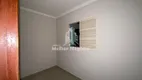 Foto 3 de Casa com 3 Quartos à venda, 70m² em Residencial Bordon, Sumaré