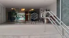 Foto 20 de Apartamento com 2 Quartos à venda, 81m² em Recreio Dos Bandeirantes, Rio de Janeiro