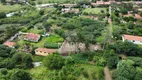 Foto 5 de Fazenda/Sítio com 3 Quartos à venda, 350m² em Ebenezer, Gravatá