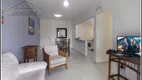 Foto 2 de Apartamento com 2 Quartos à venda, 81m² em Maitinga, Bertioga