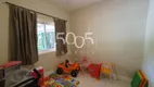 Foto 3 de Casa de Condomínio com 4 Quartos à venda, 350m² em Jardim Santa Monica, Itu