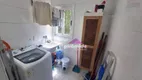 Foto 5 de Apartamento com 2 Quartos à venda, 71m² em Praia Grande, Ubatuba