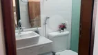 Foto 17 de Sobrado com 2 Quartos à venda, 60m² em Água Fria, São Paulo