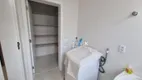 Foto 25 de Casa de Condomínio com 3 Quartos à venda, 228m² em Medeiros, Jundiaí