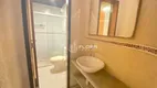 Foto 24 de Casa de Condomínio com 4 Quartos à venda, 300m² em Badu, Niterói
