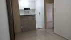 Foto 3 de Apartamento com 2 Quartos à venda, 44m² em Jardim Quitandinha, Araraquara