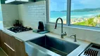 Foto 4 de Apartamento com 4 Quartos à venda, 149m² em Praia De Palmas, Governador Celso Ramos