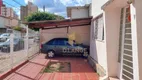 Foto 3 de Casa com 3 Quartos à venda, 119m² em Botafogo, Campinas