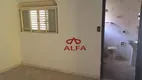 Foto 10 de Casa com 3 Quartos para venda ou aluguel, 140m² em Vila Maceno, São José do Rio Preto