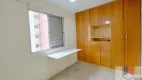 Foto 9 de Apartamento com 3 Quartos à venda, 65m² em Cambuci, São Paulo