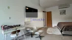 Foto 37 de Casa com 1 Quarto para alugar, 519m² em Retiro dos Lagos, Governador Valadares