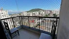 Foto 6 de Cobertura com 4 Quartos à venda, 145m² em Centro, Niterói