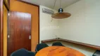 Foto 9 de Sala Comercial para alugar, 70m² em Petrópolis, Porto Alegre