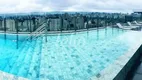 Foto 15 de Apartamento com 1 Quarto para alugar, 29m² em Itaim Bibi, São Paulo