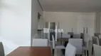 Foto 49 de Cobertura com 2 Quartos à venda, 124m² em Jardim, Santo André