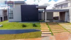 Foto 2 de Casa com 3 Quartos à venda, 420m² em Setor Habitacional Jardim Botânico, Brasília