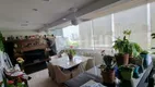 Foto 14 de Apartamento com 3 Quartos à venda, 128m² em Morumbi, São Paulo