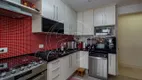 Foto 16 de Apartamento com 2 Quartos à venda, 89m² em Moema, São Paulo