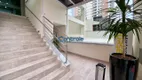 Foto 27 de Apartamento com 3 Quartos à venda, 89m² em Barreiros, São José