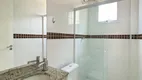 Foto 24 de Apartamento com 2 Quartos à venda, 76m² em Canto do Forte, Praia Grande