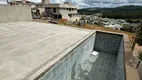 Foto 46 de Casa de Condomínio com 3 Quartos à venda, 243m² em Condomínio Vale das Águas, Bragança Paulista