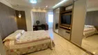 Foto 9 de Apartamento com 3 Quartos à venda, 156m² em Ilha dos Araujos, Governador Valadares