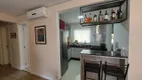 Foto 3 de Apartamento com 3 Quartos à venda, 79m² em Novo Mundo, Curitiba