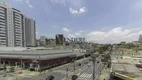 Foto 6 de Ponto Comercial para alugar, 42m² em Gutierrez, Belo Horizonte
