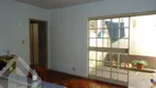 Foto 5 de Casa com 3 Quartos à venda, 180m² em Bom Jesus, Porto Alegre