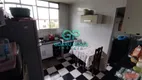 Foto 22 de Apartamento com 3 Quartos à venda, 100m² em Jardim dos Pássaros, Guarujá