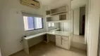 Foto 5 de Apartamento com 3 Quartos à venda, 125m² em Frei Serafim, Teresina