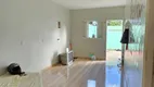 Foto 14 de Casa com 2 Quartos à venda, 69m² em Parque Estrela Dalva XII, Santo Antônio do Descoberto