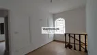 Foto 9 de Imóvel Comercial com 4 Quartos para alugar, 172m² em Jardim Satélite, São José dos Campos