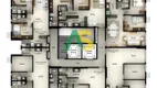 Foto 17 de Apartamento com 2 Quartos à venda, 53m² em Boa Vista, Recife