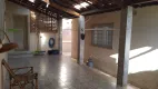 Foto 35 de Casa com 3 Quartos à venda, 253m² em Jardim Morada do Sol, Indaiatuba