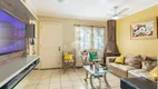Foto 3 de Casa de Condomínio com 3 Quartos à venda, 85m² em Humaitá, Porto Alegre
