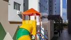 Foto 11 de Apartamento com 3 Quartos à venda, 167m² em Centro, Balneário Camboriú