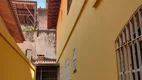 Foto 20 de Casa com 4 Quartos para alugar, 180m² em Jardim Bonfiglioli, São Paulo