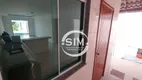 Foto 26 de Casa de Condomínio com 3 Quartos à venda, 315m² em Palmeiras, Cabo Frio