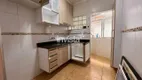 Foto 13 de Apartamento com 1 Quarto à venda, 44m² em Boqueirão, Santos
