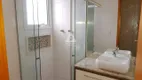 Foto 19 de Apartamento com 3 Quartos à venda, 89m² em Méier, Rio de Janeiro