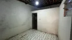 Foto 7 de Sobrado com 5 Quartos à venda, 135m² em Marcos Freire I, Nossa Senhora do Socorro